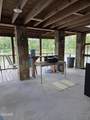 864 Fugate Road - Photo 40