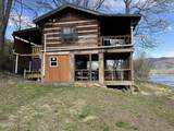 864 Fugate Road - Photo 41