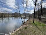 864 Fugate Road - Photo 42