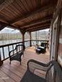 864 Fugate Road - Photo 43