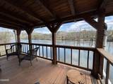 864 Fugate Road - Photo 44
