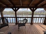 864 Fugate Road - Photo 45