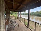 864 Fugate Road - Photo 46