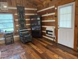 864 Fugate Road - Photo 5