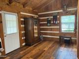 864 Fugate Road - Photo 6
