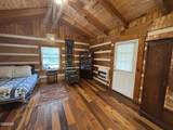 864 Fugate Road - Photo 7