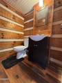 864 Fugate Road - Photo 8