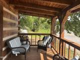 864 Fugate Road - Photo 9