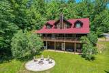 425 Patterson Lane - Photo 1