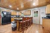 425 Patterson Lane - Photo 17