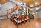 425 Patterson Lane - Photo 18