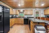 425 Patterson Lane - Photo 19