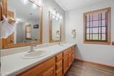 425 Patterson Lane - Photo 20