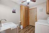 425 Patterson Lane - Photo 21