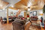 425 Patterson Lane - Photo 22