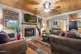425 Patterson Lane - Photo 23