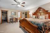 425 Patterson Lane - Photo 24