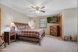 425 Patterson Lane - Photo 25