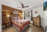 354 Holly Ridge Road - Photo 16