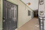 354 Holly Ridge Road - Photo 29