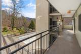 354 Holly Ridge Road - Photo 36