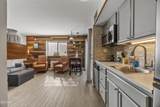 354 Holly Ridge Road - Photo 5