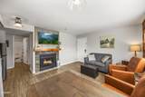 354 Holly Ridge Road - Photo 9