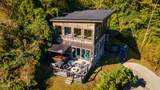869 Chestnut Drive - Photo 1