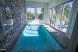 869 Chestnut Drive - Photo 10