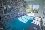 869 Chestnut Drive - Photo 11