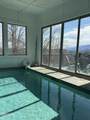 869 Chestnut Drive - Photo 13