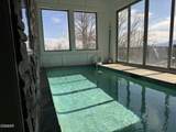 869 Chestnut Drive - Photo 14