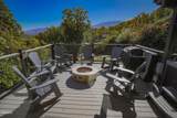 869 Chestnut Drive - Photo 16