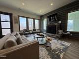 869 Chestnut Drive - Photo 18