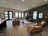869 Chestnut Drive - Photo 19