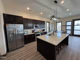 869 Chestnut Drive - Photo 20