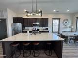 869 Chestnut Drive - Photo 21