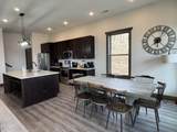 869 Chestnut Drive - Photo 22