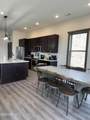 869 Chestnut Drive - Photo 23