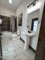 869 Chestnut Drive - Photo 24