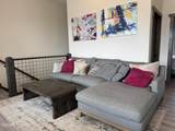 869 Chestnut Drive - Photo 26