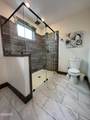 869 Chestnut Drive - Photo 29