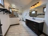 869 Chestnut Drive - Photo 30