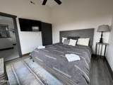 869 Chestnut Drive - Photo 31