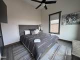 869 Chestnut Drive - Photo 32