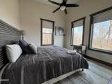 869 Chestnut Drive - Photo 33