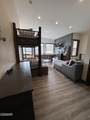 869 Chestnut Drive - Photo 34