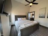 869 Chestnut Drive - Photo 35