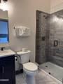 869 Chestnut Drive - Photo 37