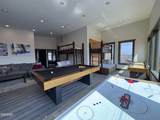 869 Chestnut Drive - Photo 38